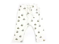 Lil Atelier coconut milk boat bukser